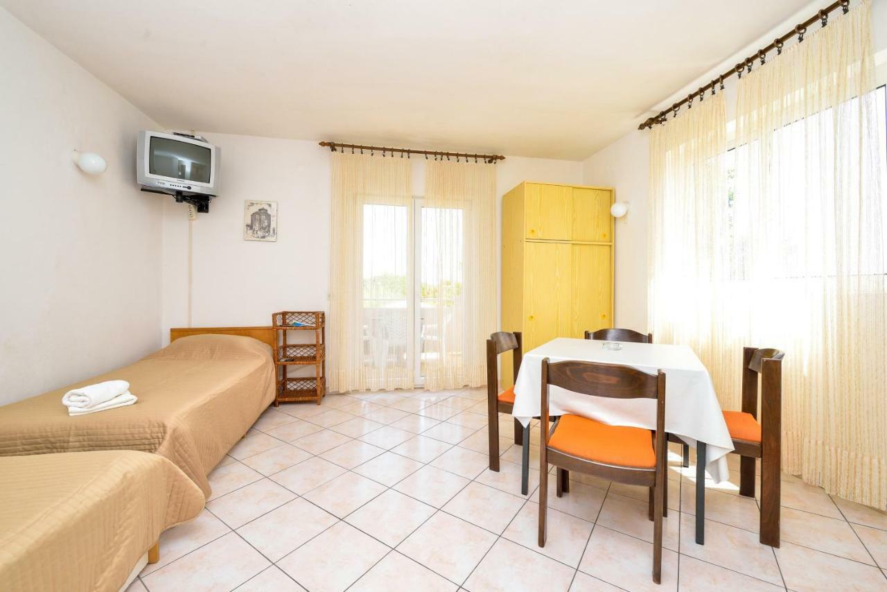 קוקליצ'ה Ana Apartments חדר תמונה